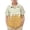 Beige, variant on ITSAME Boys Button Up Shirts School Uniform Fashion Print Short Sleeve Kids Loose Casual Shirts Light Blue Size 6-7