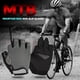 thumbnail image 4 of Calentador De Manos Para Ciclismo Calentador De Manos Para Ciclismo, 4 of 4