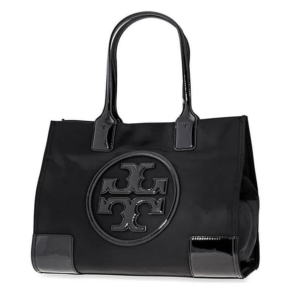 small tote bag tory burch