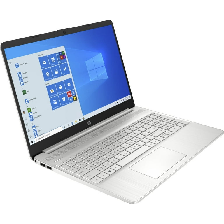 B96 HP 事務PC 第7世代 i5/SSD 256GB/8GB/win11 HP Business FHD 15.6