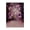 Multicolor, variant on Nieyigj 5x7 ft White Floral Photography Backdrop Seamless Photo Studio Props (59x82 inches / 1.5x2.1 m)