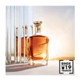 thumbnail image 2 of Pack de 6 Whisky Johnnie Walker King George V 750 ml Importado, 2 of 2