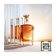 thumbnail image 2 of Pack de 6 Whisky Johnnie Walker King George V 750 ml Importado, 2 of 2