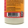 thumbnail image 4 of Acondicionador SheaMoisture All Day Frizz Control 385 ml, 4 of 8