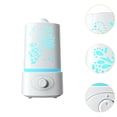 thumbnail image 2 of Humidificador de aire Strade Fareast Limited gran Capacidad difusor de aceites esenciales 1,5 L, 2 of 8