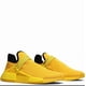 thumbnail image 3 of Brand New Ad-id-as NMD Human Race x Pharrell Yellow - GY0091 Size 11.5, 3 of 6