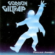 Perilous Journey