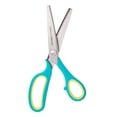 thumbnail image 4 of Loops & Threads Pinking Shears, 4 of 4