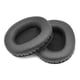 thumbnail image 2 of Replacement Earpad Cushions For Marshall Monitor Headphones Replacement Repair Parts Black Brown White Bluetooth Ear Pad, 2 of 3