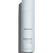 Angle View: KEVIN MURPHY BEDROOM HAIR 235ML-7.9OZ