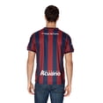 thumbnail image 3 of Atlante FC Jersey 105 Aniversario Grande Para Hombre UIN Deportivo Azul, 3 of 4