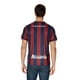 thumbnail image 3 of Jersey Atlante FC UIN 105 Aniversario Deportivo Azul Extra Grande, 3 of 4