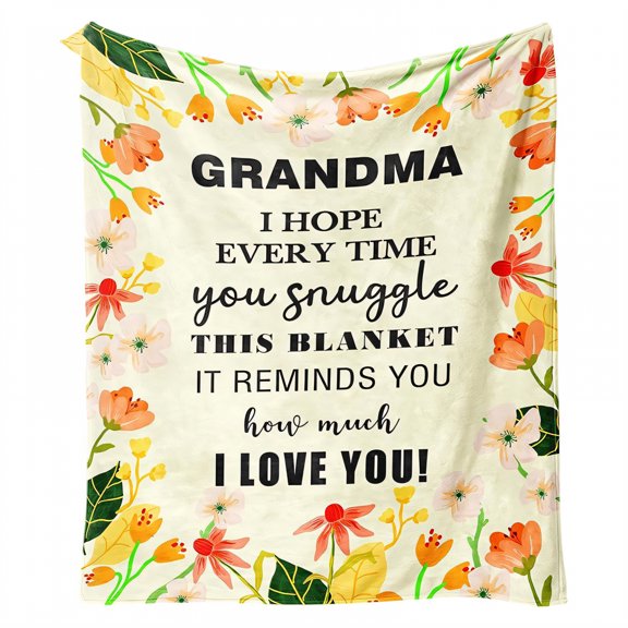 AUQ Throw Blanket,Fun Graphic Pattern Throw Blanket for Couch,Simple Nap Cover Bed Blanket,Style1,150*200cm