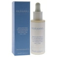 thumbnail image 3 of Olivanna Sun Defence Sunscreen Drops High Protection SPF 50 , 0.9 oz Drops, 3 of 6