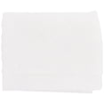 thumbnail image 4 of Sunmark Eyelid Wipes, 30 Count, 4 of 6