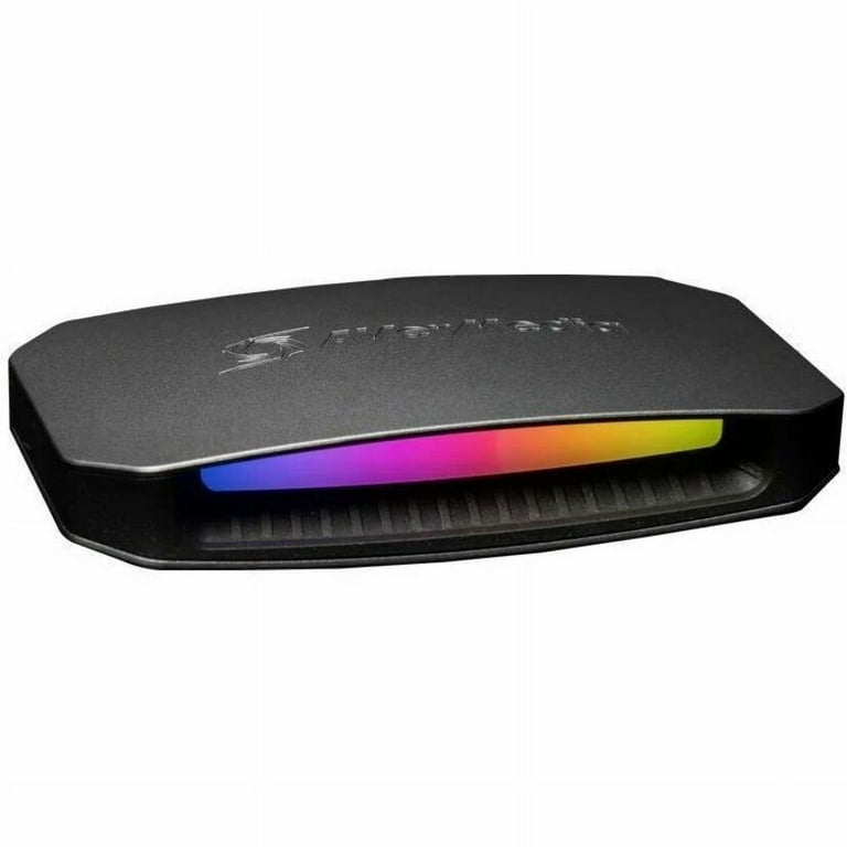Free Shipping! AVerMedia Live Gamer ULTRA 2.1 Game Capturing Free Shipping! AVerMedia Live Gamer ULTRA 2.1 Game Capturing