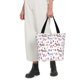 thumbnail image 5 of Easygdp Cute Dog Bolso de Hombro para Mujer, Bolso Bandolera y Cartera de Mano Elegante para Uso Diario, 5 of 6