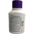 thumbnail image 5 of Polyethylene Glycol 3350 (generic MIRALAX) - 8.3oz (238gm), 5 of 5