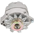 thumbnail image 1 of Alternador Bosch AL530N Premium 63A 100% nuevo para Buick, Chev, 1 of 4