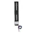 thumbnail image 2 of Linear Slide Table High Accuracy Ballscrew Sliding Motion Stage Linear Guide Rail 100mm Stroke for 3D Printing Machinery, 2 of 7