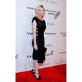 thumbnail image 2 of Kirsten Dunst At Arrivals For The Art Of Elysium'S Annual Heaven Gala 9900 Wilshire Blvd Beverly Hills Ca January 16, 2 of 2
