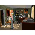 thumbnail image 5 of Nancy Drew: Deadly Secret of Olde World Park - Nintendo DS, 5 of 9