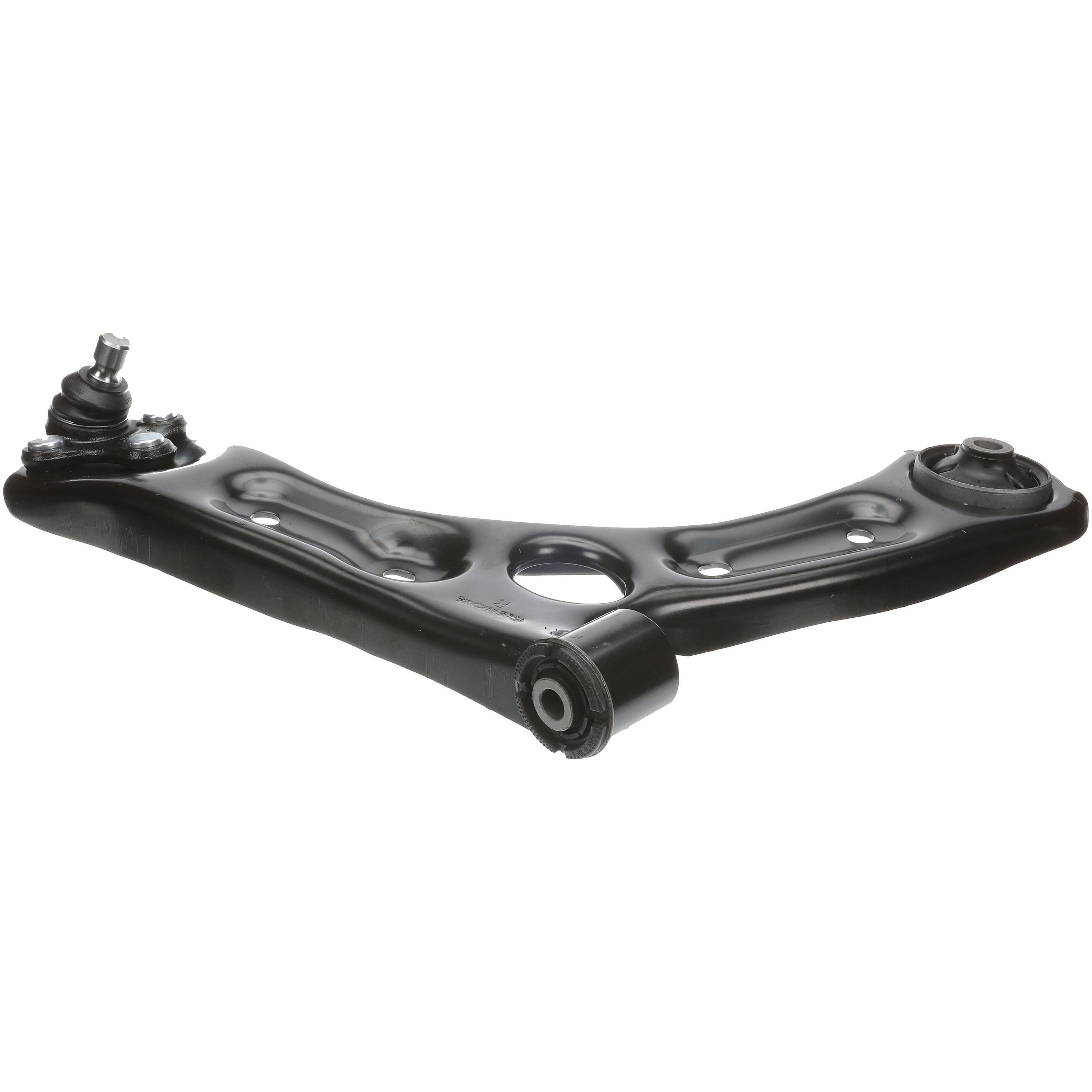Dorman BC60329 Control Arm Bushing - Replacement For Hyundai & Kia Models (2011-2020 Select Vehicles)