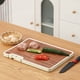thumbnail image 5 of Producto Esencial Para El Hogar, Hecho De Madera, Ideal Para Organizar La Cocina Y El Comedor. Regalo Ideal Para Ocasiones Especiales, UKHBMC, 5 of 7