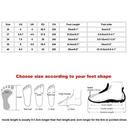 

PEASKJP Women Wedge Platform Sandals Summer Comfort Open Toe Breathable Slides Summer Flat Sandals Black 8