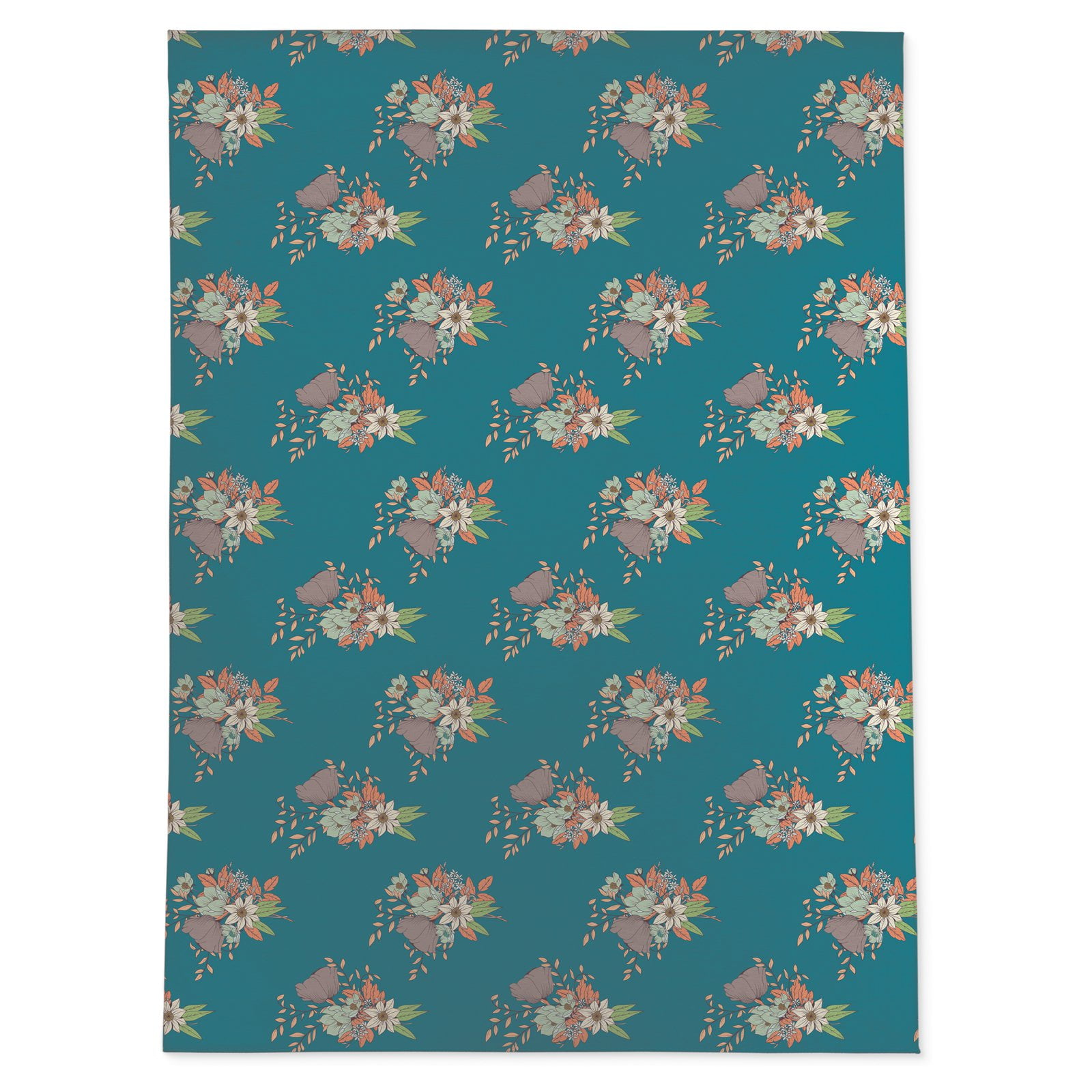 Kavka Designs Hana Indoor Area Rug
