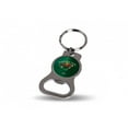 thumbnail image 1 of Minnesota Wild Key Chain And Bottle Opener, 1 of 1
