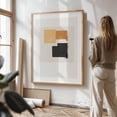 thumbnail image 4 of Subdued Whispers - Photography Unframed Wall Art Print 16 x 24 inches, 4 of 72
