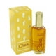 thumbnail image 2 of Perfume Revlon Ciara Para Mujer Cologne Spray 68ml, 2 of 2
