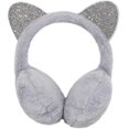 thumbnail image 1 of Warm Earmuffs Earmuffs Winter Adjustable Plush Earmuffs Cold Protection Cartoon, 1 of 3
