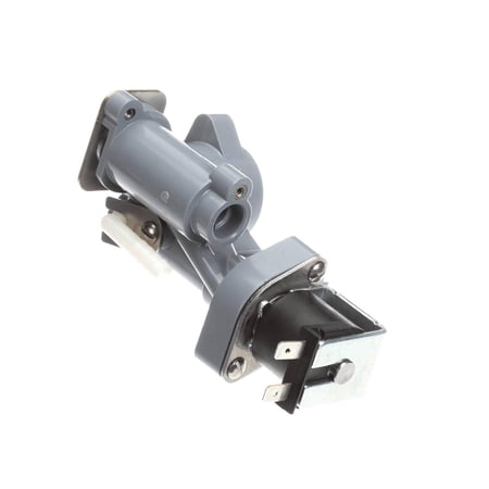 Bunn 8018.1004- Genuine OEM Replacement Part