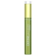 thumbnail image 3 of Maybelline Define-A-Lash Lengthening Washable Mascara, Very Black, 3 of 10