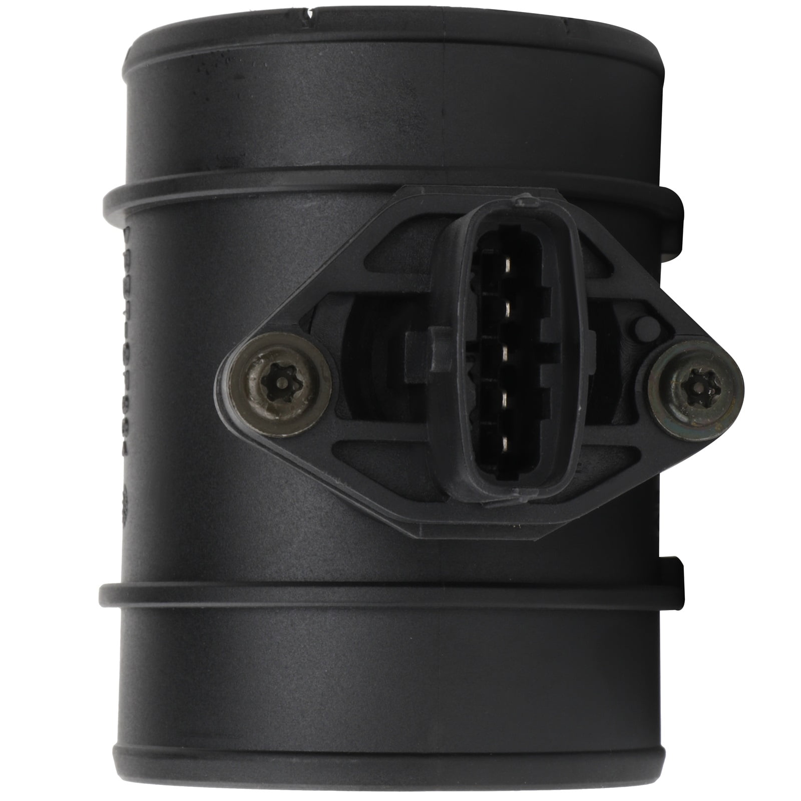 SCITOO Mass Air Flow Sensor Meter MAF 2003-2004 For Opel Astra, 2004-2011 For Opel Combo, 2003-2006 For Opel Corsa, 2004-2009 For Opel Tigra, 2003-2005 For Vauxhall Astra, 55187718, 93177718, 836635