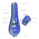 thumbnail image 5 of Estuche Protector de Viaje Enerfort para Afeitadora Gillette Fusion, 5 of 9