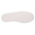 thumbnail image 3 of Flossy Chaussure à Enfiler Pastel pour Femmes, 3 of 4