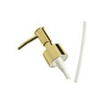 thumbnail image 2 of Easy To Use Lotion Pump Replacement Suitable For A Variety Of Applications In The Home Or Professional Setting, 2 of 9