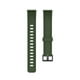 thumbnail image 1 of Reloj Pulsera Impermeable WDOplteas Correa Pulsera para Realme Band Verde Militar, 1 of 10
