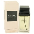 thumbnail image 1 of CH CHIC 3.4 EDT SP pour Hommes, 1 of 2