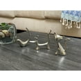 thumbnail image 2 of Ring Holders Set of 3-Cat, Dog, Bird, 2 of 8
