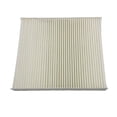 thumbnail image 6 of Cabin Filter for Kenworth Peterbilt replace FCAF1815P, LA493, LA460, 3696, 6 of 6