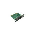 thumbnail image 4 of APC Schneider Electric AP9641 UPS Management Adapter USB, 4.5 in, 4 of 5