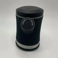 thumbnail image 4 of Compact Portable Espresso Maker,HandPress Coffee Machine for Travel,Camping,Outdoors,Quick & Easy Coffee Preparation, 4 of 6