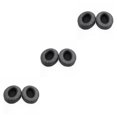 thumbnail image 1 of Maytalsory Coussinets en Cuir pour Écouteurs de Jeu, Protection, Réparation, Remplacement pour Casque 280 3ensemble, 1 of 6