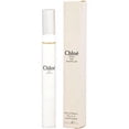 thumbnail image 1 of Chloe Signature Eau de Parfum Rollerball pour Femmes 10 ml, 1 of 3