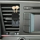 thumbnail image 3 of 2 ambientadores para coche, accesorios para coche, colgante de aromaterapia para aceites esenciales., 3 of 8