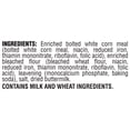 thumbnail image 6 of Pearl Milling Company Corn Meal Mix Self Rising White Buttermilk, 80 ounce, 6 of 6